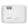 BenQ MX560C Standard-Throw-Projektor 4000 ANSI-Lumen DLP XGA (1024x768) 3D Weiß