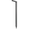 Hakennagel 3x70mm blank 1101 3x70 (3341070)