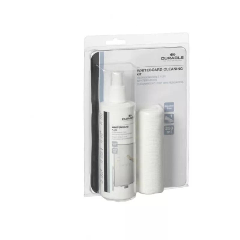 Zubehörset Durable 583300