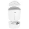 Adler Luftbefeuchter | AD 7971 | 30 W | Wassertankkapazität 5 L | Ultraschall | Befeuchtungsleistung 100-250 ml/h | Weiß
