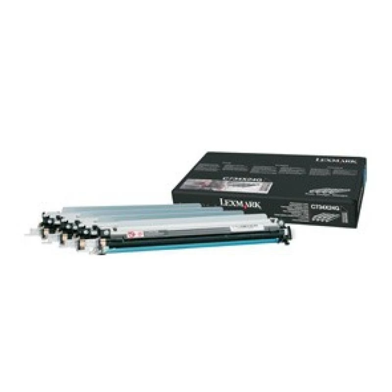 Bildgebungseinheit Lexmark C734X24G