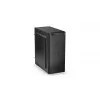 Endorfy Armis 100 Solid Computergehäuse (EY2A015)