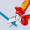 Knipex 70 06 160 Zange Diagonalzange