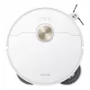 Dreame L40s Pro Ultra Weiß