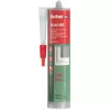 Fischer 503318 Grau