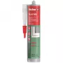 Fischer 503318 Grau