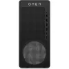 16L Gaming Desktop TG03-0186ng, Gaming-PC Schwarz, ohne Betriebssystem