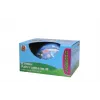 Jamara 460630 Blau