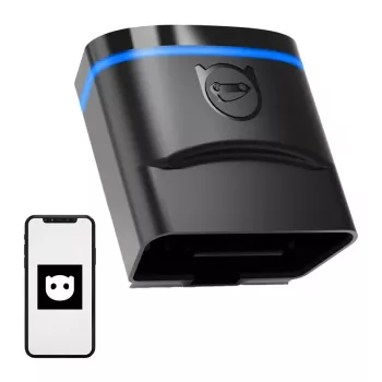 OBDeleven Diagnosetool NextGen PRO Pack P1005 für Volkswagen Audi — OBD-II-Adapter mit erweiterten Softwarefunktionen