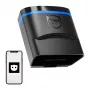 OBDeleven Diagnosetool NextGen PRO Pack P1005 für Volkswagen Audi — OBD-II-Adapter mit erweiterten Softwarefunktionen