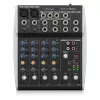 Behringer XENYX 802S - analoger Audiomixer