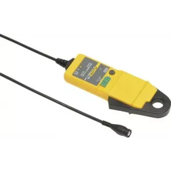Fluke i30s Stromzangenadapter Messbereich A/AC (Bereich): 1 mA - 30 A Messbereich A/DC (Bereich): 1 mA - 30 A (2584935)