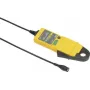 Fluke i30s Stromzangenadapter Messbereich A/AC (Bereich): 1 mA - 30 A Messbereich A/DC (Bereich): 1 mA - 30 A (2584935)