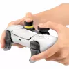 Kabelgebundenes SUBSONIC Pro Gamer Kit für PS5 SA5636 — ergonomischer Controller mit anpassbaren Tasten