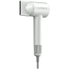 High Speed Haartrockner, 220V-240V~50-60Hz, 1500W, Ionen-Technologie, LCD, 6+ Zirkulationsmodi, 110.000 U/min, weniger als 75 dB