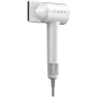 High Speed Haartrockner, 220V-240V~50-60Hz, 1500W, Ionen-Technologie, LCD, 6+ Zirkulationsmodi, 110.000 U/min, weniger als 75 dB