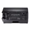 Gitarren-Column HEADRUSH FRFR-108 MK2, 8-Zoll-Tieftöner, 200W Gesamtleistung, Bluetooth 5.0, XLR/TRS-Kombieingänge