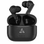 Kopfhörer SBOX EB-TWS05 Schwarz