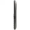 Mobiltelefon Gigaset GL395 2,2 Zoll
