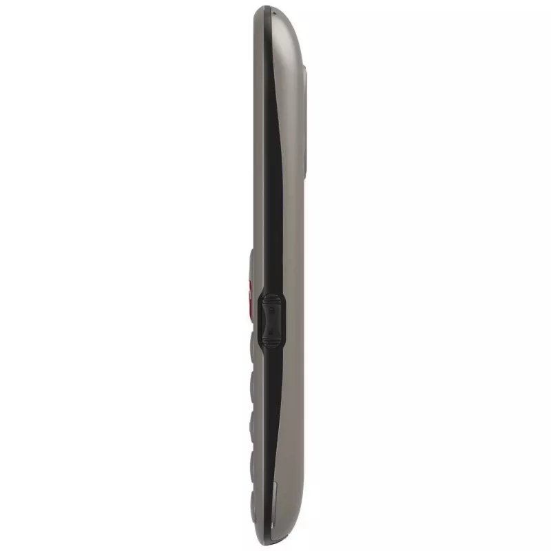 Mobiltelefon Gigaset GL395 2,2 Zoll