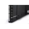 Wandmontage-Rack Digitus DN-19 PB-4U-SW