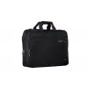 Addison 305014 Notebooktasche 35,8 cm (14,1) Toploader-Tasche Schwarz