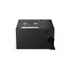 ENDORFY Elementum E5 550W Netzteil 24-pin ATX ATX Schwarz