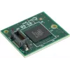 Modul 16B eMMC-Kit Embedded MultiMedia Card (5851-6436)