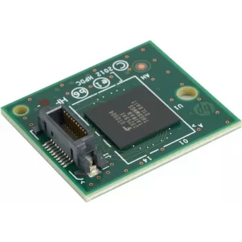Modul 16B eMMC-Kit Embedded MultiMedia Card (5851-6436)