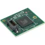 Modul 16B eMMC-Kit Embedded MultiMedia Card (5851-6436)