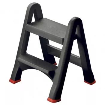 Curver 155160 Grau