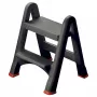 Curver 155160 Grau