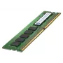 Speichermodul - DDR4 - Modul - 4 GB - DIMM 288-polig - 2133 MHz