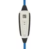 Ladekabel NRGkick 16A 5m Set Optimal 17501093 für EV-Laden