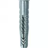 Schraubanker Fischer 077889 35 mm