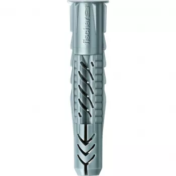 Schraubanker Fischer 077889 35 mm