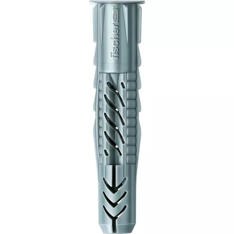 Schraubanker Fischer 077889 35 mm
