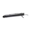 Tastatur Logitech K120 for Business