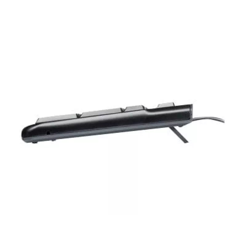 Tastatur Logitech K120 for Business