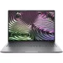 HP ZBook X G1i Mobile Workstation - Intel Core Ultra 9 285H / 2,9 GHz - vPro Enterprise - Win 11 Pro - Arc Graphics 140T - 32 GB RAM - 1 TB SSD NVMe, TLC - 40,6 cm (16 Zoll)