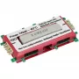 Widerstand ALLNET BrickRknowledge Leistungswiderstand 10 W 10 Ω ALL-BRICK-0666