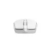 Maus Baracuda BGM-112 Crab White CRAB-W