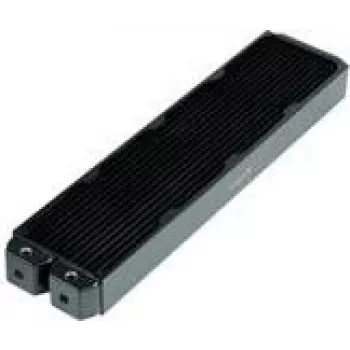 Alphacool NexXxoS UT60 Full Copper 560mm Radiator (14184)