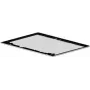 HP L78072-001 Laptop-Ersatzteil Unterteil