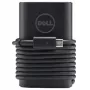 AC Adapter Dell Kit E5 45W USB-C FD7VG – Dell 45W USB-C power adapter FD7VG