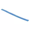MDPC-X Schrumpfschlauch 3,4:1 SATA - Blau, 0,35 m