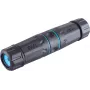 Netzwerkadapter ShiverPeaks 08-01046 mit CAT 6 LSA-Anschluss
