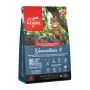 ORIJEN Guardian 8 - Trockenfutter für Katzen - 1,8 kg