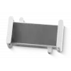 One for All Tablet-Halterung Universal DM 0040
