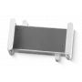 One for All Tablet-Halterung Universal DM 0040